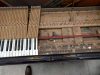 Restauració pianos